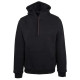 Target Γυναικείο φούτερ Fleece Hoodie ''Basics Label''
